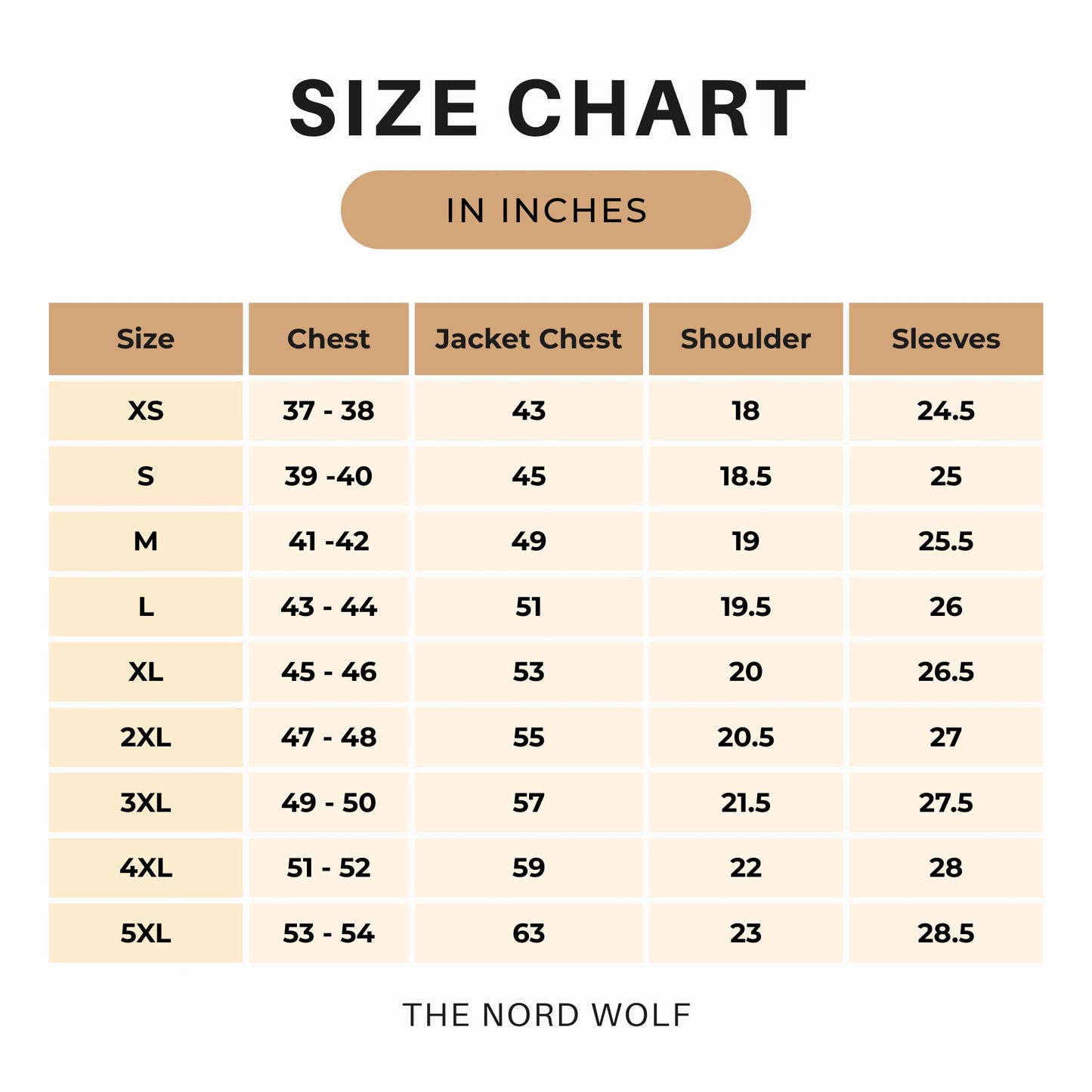 Men's Brown Leather Cafe Racer Jacket – Slim Fit Moto Style