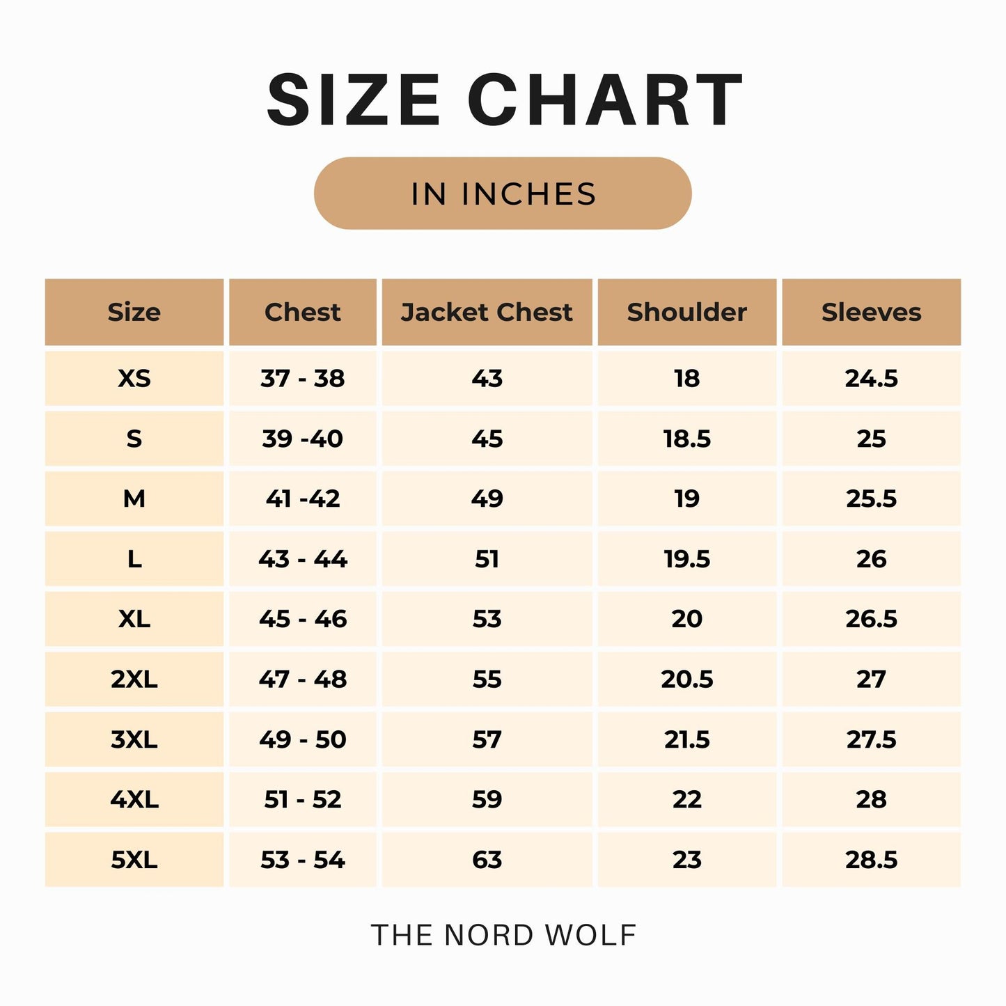 Cyberpunk 2077 Leather Jacket – Samurai LED Collar Cosplay Coat