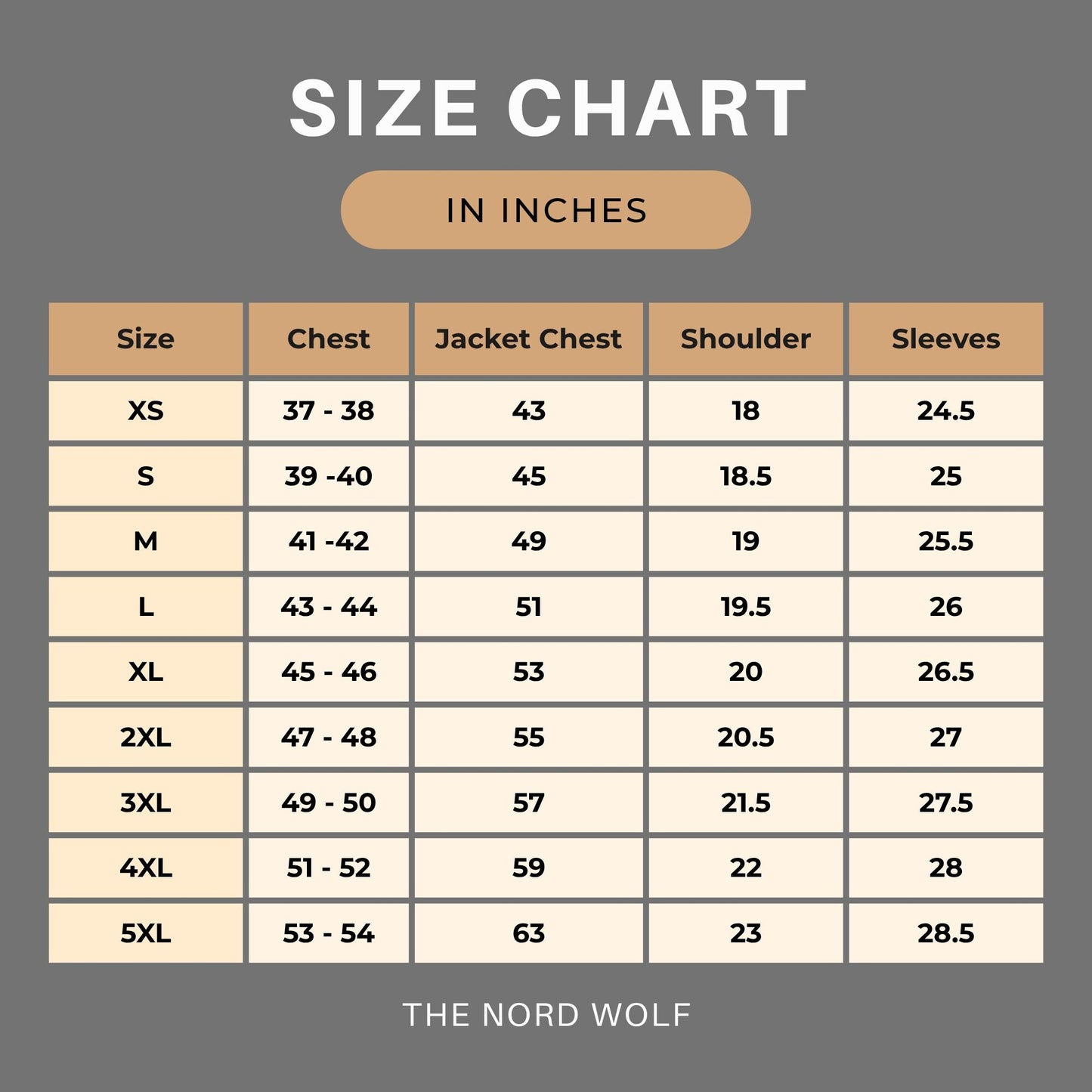 Cyberpunk LED Collar White Leather Jacket – Futuristic Cosplay & Streetwear | Custom Handmade | The Nord Wolf