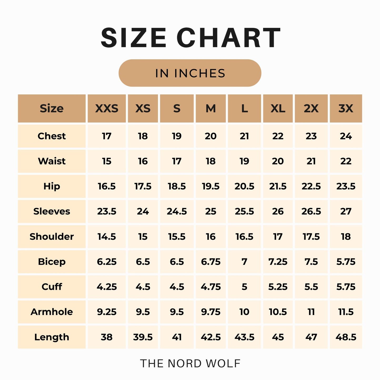 Victorian Style Waxed Leather Trench Coat – Italian Overcoat, Custom Fit