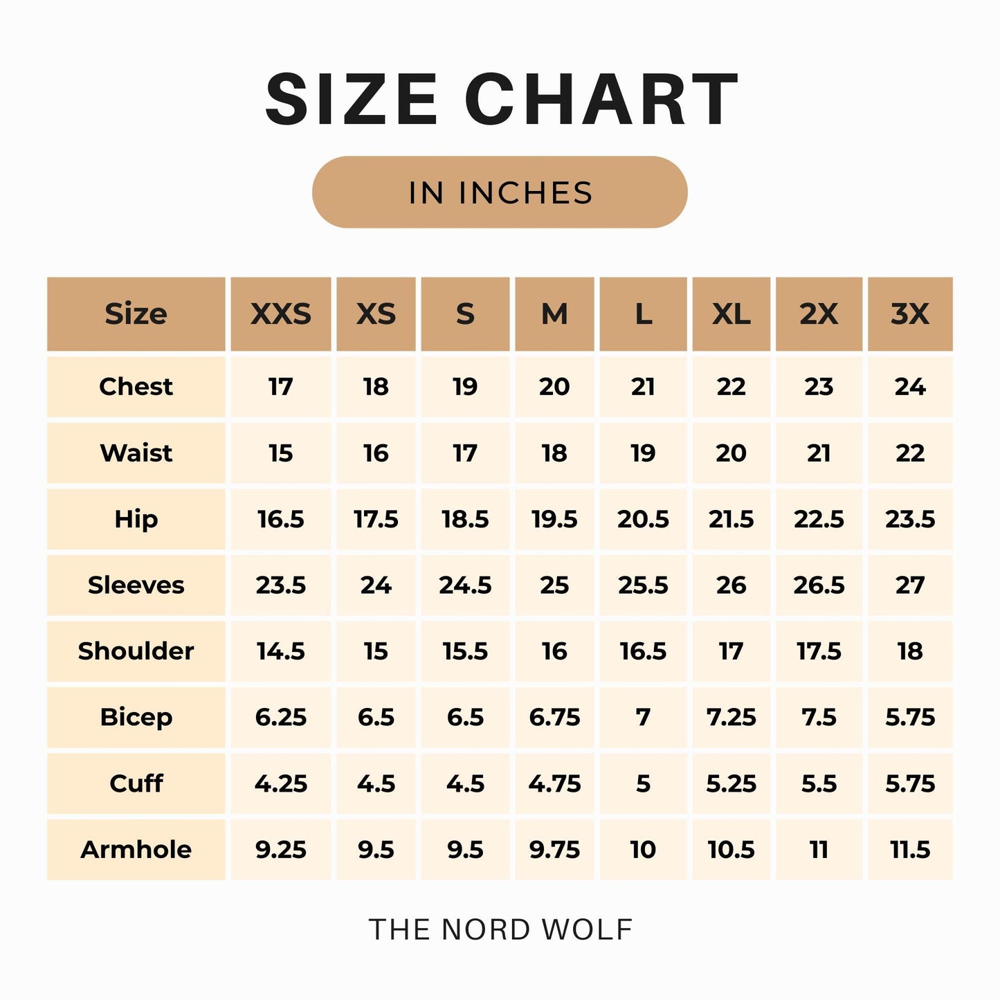 Women's Green Leather Biker Jacket – Moto Style, Custom Sizes