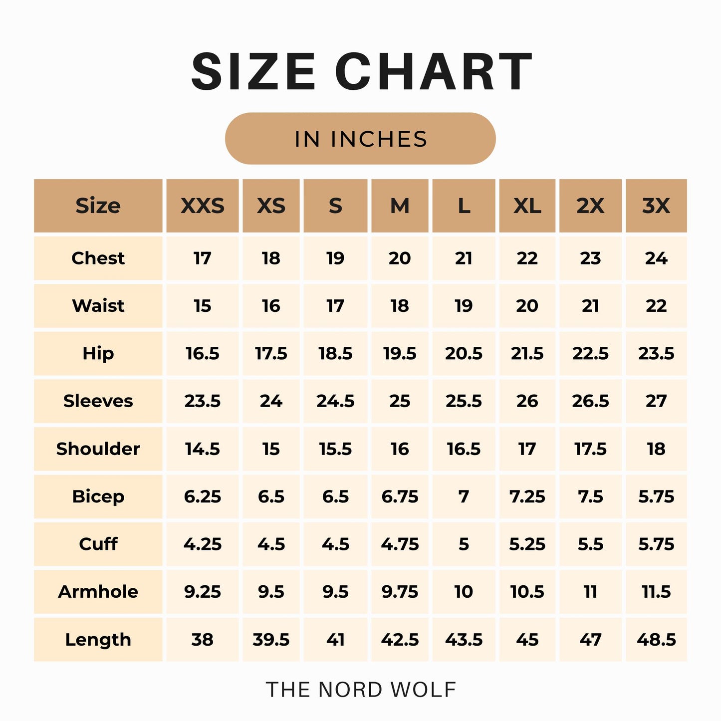 Italian Leather Trench Coat – Tan Real Leather Overcoat, Custom Fit