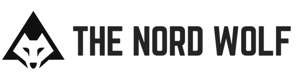 NordWolf